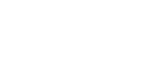 Dady Law Group