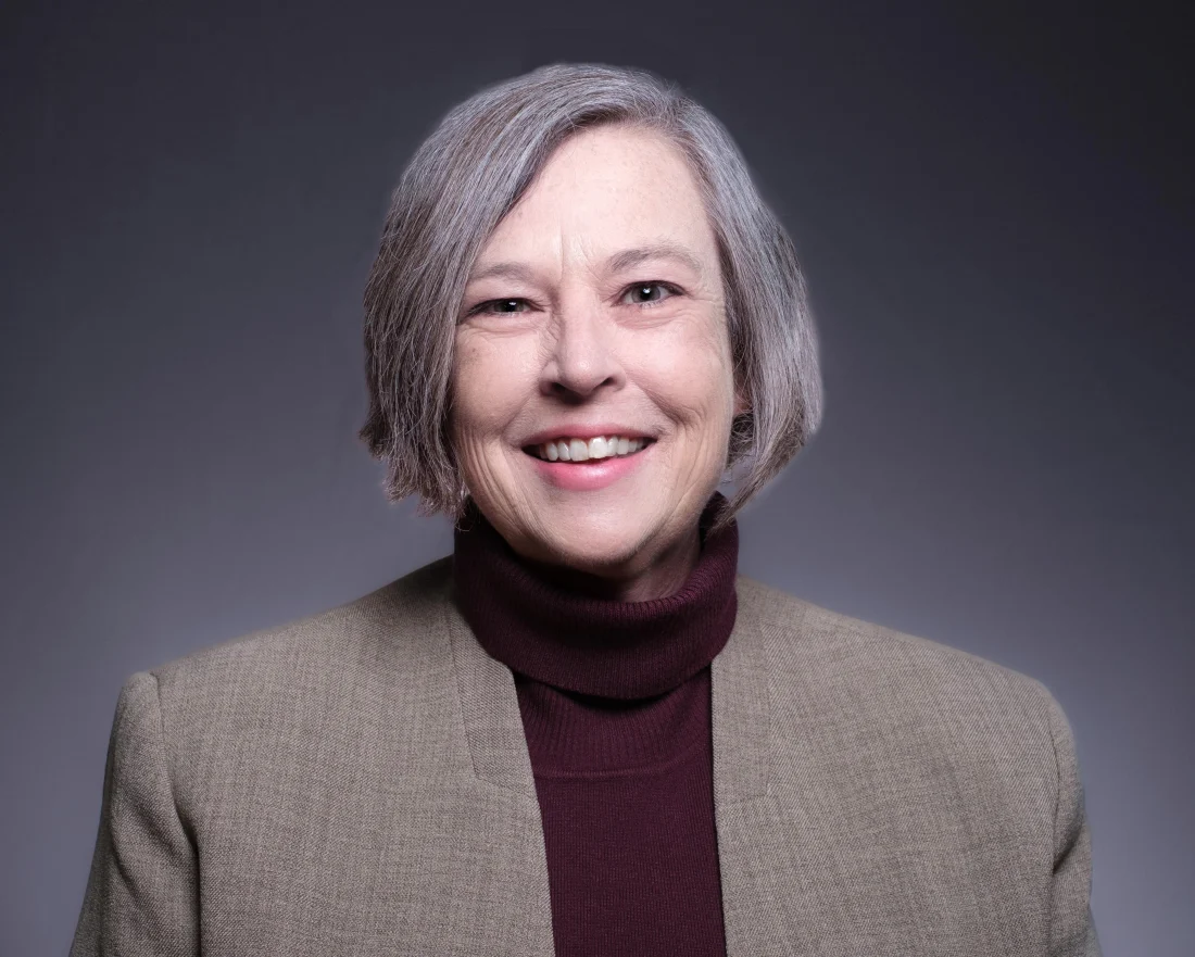 Sara Dady, Attorney at Dady Law Group, LLC